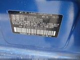 SUBARU WRX PREMIUM JF1VA1C62M9808110 снимка