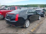 CADILLAC ATS STANDARD 1G6AG5RX0H0108808 снимка