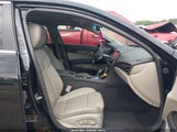 CADILLAC ATS STANDARD 1G6AG5RX0H0108808 снимка