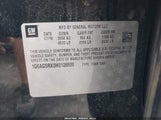 CADILLAC ATS STANDARD 1G6AG5RX0H0108808 снимка