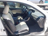 HONDA ACCORD EX-L V6 1HGCT2B86HA003754 photo