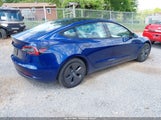 Tesla Model 3 Rear-Wheel Drive 5YJ3E1EAXPF620484 снимка