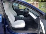 Tesla Model 3 Rear-Wheel Drive 5YJ3E1EAXPF620484 снимка