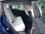 Tesla Model 3 Rear-Wheel Drive 5YJ3E1EAXPF620484 снимка