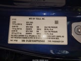 Tesla Model 3 Rear-Wheel Drive 5YJ3E1EAXPF620484 снимка