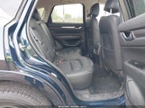 Mazda Cx-5 2.5 S Select JM3KFBBL6R0466272 снимка