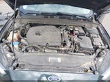 FORD FUSION SE 3FA6P0HD7ER197954 снимка