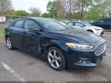 FORD FUSION SE 3FA6P0HD7ER197954 снимка