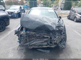 HONDA ACCORD 2.4 LX 1HGCP2F37BA071880 снимка