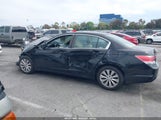 HONDA ACCORD 2.4 LX 1HGCP2F37BA071880 снимка