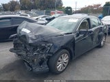 HONDA ACCORD 2.4 LX 1HGCP2F37BA071880 снимка