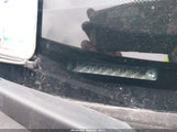 HONDA ACCORD 2.4 LX 1HGCP2F37BA071880 снимка