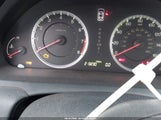 HONDA ACCORD 2.4 LX 1HGCP2F37BA071880 снимка