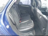 Ford Fusion Energi Titanium 3FA6P0SU0FR128162 снимка