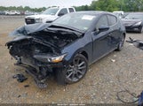MAZDA MAZDA3 PREFERRED JM1BPALL2N1519259 снимка