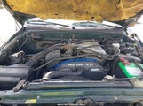 TOYOTA TACOMA 4TAWN72N2XZ522546 снимка