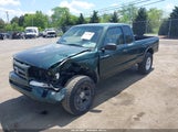 TOYOTA TACOMA 4TAWN72N2XZ522546 photo