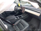 TESLA MODEL Y PERFORMANCE DUAL MOTOR ALL-WHEEL DRIVE 7SAYGDEF2PF845353 снимка
