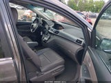 HONDA ODYSSEY EX-L 5FNRL5H65DB026458 снимка