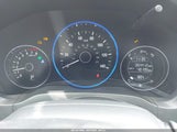 HONDA HR-V 2WD LX 3CZRU5H33NM717434 fotografie