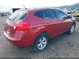 NISSAN ROGUE SL JN8AS58T08W023351 fotografie