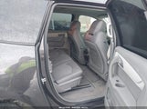 Chevrolet Traverse Ls 1GNKRFED9HJ137271 снимка
