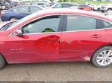CHEVROLET MALIBU FWD 1LT 1G1ZD5ST3PF129415 снимка
