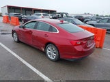 CHEVROLET MALIBU FWD 1LT 1G1ZD5ST3PF129415 снимка