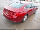 CHEVROLET MALIBU FWD 1LT 1G1ZD5ST3PF129415 снимка