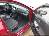 CHEVROLET MALIBU FWD 1LT 1G1ZD5ST3PF129415 снимка