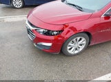CHEVROLET MALIBU FWD 1LT 1G1ZD5ST3PF129415 снимка