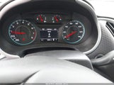 CHEVROLET MALIBU FWD 1LT 1G1ZD5ST3PF129415 снимка