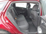 CHEVROLET MALIBU FWD 1LT 1G1ZD5ST3PF129415 снимка