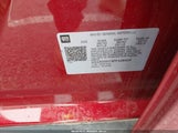CHEVROLET MALIBU FWD 1LT 1G1ZD5ST3PF129415 снимка