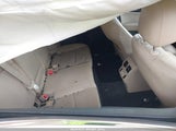 SUBARU OUTBACK 2.5I LIMITED 4S4BSANC0J3325089 снимка