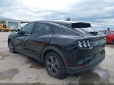 Ford Mustang Mach-E Select 3FMTK1RM4MMA49008 снимка