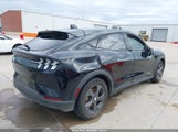Ford Mustang Mach-E Select 3FMTK1RM4MMA49008 снимка