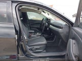 Ford Mustang Mach-E Select 3FMTK1RM4MMA49008 снимка