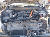 Subaru Legacy 2.5I Premium 4S3BNBH62G3058022 снимка