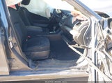 Subaru Legacy 2.5I Premium 4S3BNBH62G3058022 снимка