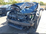 Subaru Legacy 2.5I Premium 4S3BNBH62G3058022 снимка