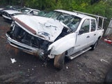 GMC SIERRA 1500 SLE 3GTEK23M59G129161 снимка