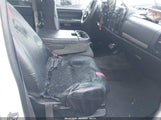 GMC SIERRA 1500 SLE 3GTEK23M59G129161 снимка