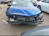 HONDA CIVIC SPORT 2HGFE2F59NH553423 photo
