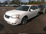 Chevrolet Malibu Maxx Ltz 1G1ZU63856F125736 photo