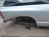 Dodge Ram  St 3B7HA18N52G100289 снимка