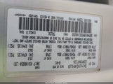 Dodge Ram  St 3B7HA18N52G100289 снимка