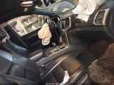 JEEP GRAND CHEROKEE LIMITED 1C4RJFBT1EC241036 fotografie
