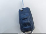 VOLKSWAGEN NEW BEETLE GLS 3VWCM31Y95M306381 fotografie