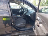 Chevrolet Equinox 2Lt 2GNALCEK9F6294660 снимка